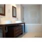 495 BRICKELL AV # 5709, Miami, FL 33131 ID:524171