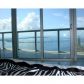 495 BRICKELL AV # 5709, Miami, FL 33131 ID:524172