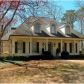 1161 Northmoor Court Nw, Atlanta, GA 30327 ID:6726133