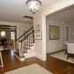 1161 Northmoor Court Nw, Atlanta, GA 30327 ID:6726134