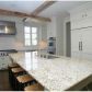 1161 Northmoor Court Nw, Atlanta, GA 30327 ID:6726138