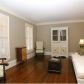 1161 Northmoor Court Nw, Atlanta, GA 30327 ID:6726141