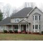 621 Mountain Brook Road, Dawsonville, GA 30534 ID:7378513