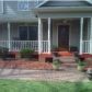 621 Mountain Brook Road, Dawsonville, GA 30534 ID:7378516