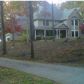 621 Mountain Brook Road, Dawsonville, GA 30534 ID:7378517