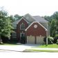 3145 Kirkwood Drive Nw, Kennesaw, GA 30144 ID:7406613