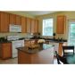 3145 Kirkwood Drive Nw, Kennesaw, GA 30144 ID:7406620