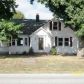 114 Elm Street, Okawville, IL 62271 ID:1129790