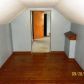 114 Elm Street, Okawville, IL 62271 ID:1129792