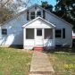 114 Elm Street, Okawville, IL 62271 ID:1129793