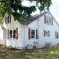 114 Elm Street, Okawville, IL 62271 ID:1129794