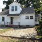 114 Elm Street, Okawville, IL 62271 ID:1129795