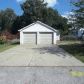 114 Elm Street, Okawville, IL 62271 ID:1129796