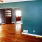 114 Elm Street, Okawville, IL 62271 ID:1129799