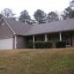 113 Basil Court, Lawrenceville, GA 30043 ID:1998399