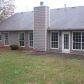 113 Basil Court, Lawrenceville, GA 30043 ID:1998403