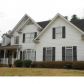 1461 Radstone Drive, Lawrenceville, GA 30044 ID:6817742