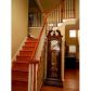 1461 Radstone Drive, Lawrenceville, GA 30044 ID:6817745