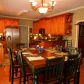 1461 Radstone Drive, Lawrenceville, GA 30044 ID:6817751