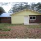 272 Stayman Drive, Riverdale, GA 30274 ID:7201638