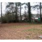 272 Stayman Drive, Riverdale, GA 30274 ID:7201639