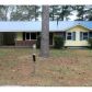 272 Stayman Drive, Riverdale, GA 30274 ID:7201640