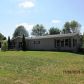 15945 Larsen Ave, Gowen, MI 49326 ID:788927