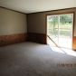 15945 Larsen Ave, Gowen, MI 49326 ID:788928