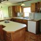 15945 Larsen Ave, Gowen, MI 49326 ID:788929