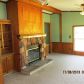 15945 Larsen Ave, Gowen, MI 49326 ID:788930