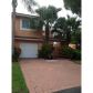 5228 NW 103 AV # 5228, Miami, FL 33178 ID:978554