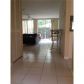 5228 NW 103 AV # 5228, Miami, FL 33178 ID:978557