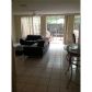 5228 NW 103 AV # 5228, Miami, FL 33178 ID:978558