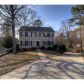 730 Creek Trl Nw, Kennesaw, GA 30144 ID:5841463