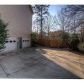 730 Creek Trl Nw, Kennesaw, GA 30144 ID:5841464