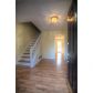 730 Creek Trl Nw, Kennesaw, GA 30144 ID:5841465