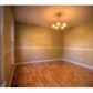 730 Creek Trl Nw, Kennesaw, GA 30144 ID:5841466