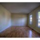 730 Creek Trl Nw, Kennesaw, GA 30144 ID:5841467