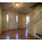 730 Creek Trl Nw, Kennesaw, GA 30144 ID:5841468