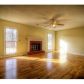 730 Creek Trl Nw, Kennesaw, GA 30144 ID:5841469