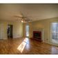 730 Creek Trl Nw, Kennesaw, GA 30144 ID:5841470