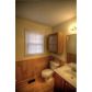 730 Creek Trl Nw, Kennesaw, GA 30144 ID:5841471