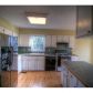 730 Creek Trl Nw, Kennesaw, GA 30144 ID:5841472