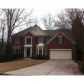 275 Amberton Court, Duluth, GA 30097 ID:6759352