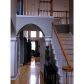 275 Amberton Court, Duluth, GA 30097 ID:6759353