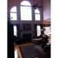 275 Amberton Court, Duluth, GA 30097 ID:6759356