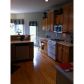 275 Amberton Court, Duluth, GA 30097 ID:6759357