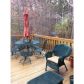 275 Amberton Court, Duluth, GA 30097 ID:6759359