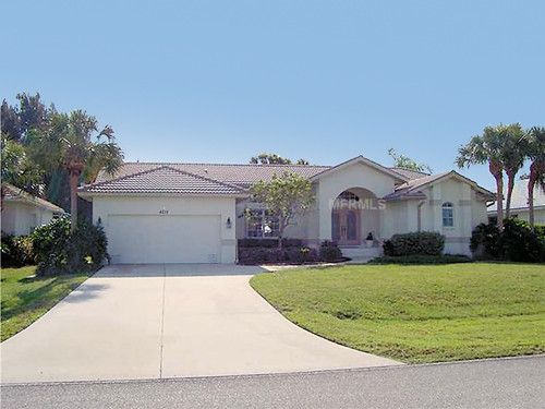 4215 CAPE HAZE DR, Placida, FL 33946