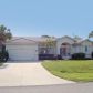 4215 CAPE HAZE DR, Placida, FL 33946 ID:6978571